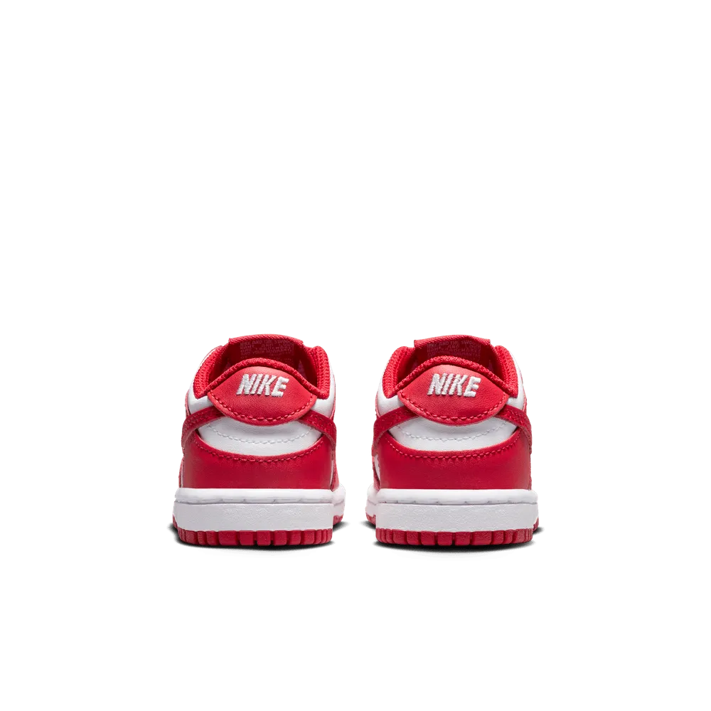 Dunk Low TD 'St. Johns'
