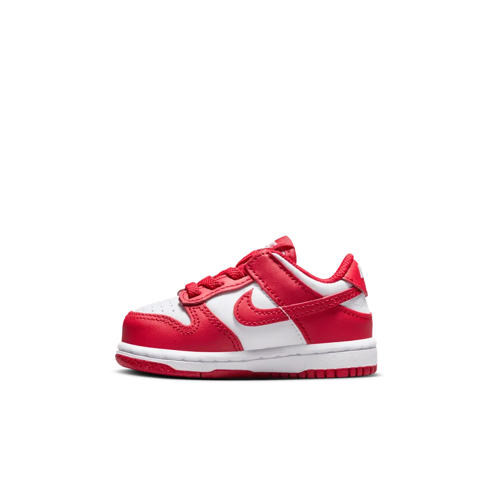 Dunk Low TD 'St. Johns'