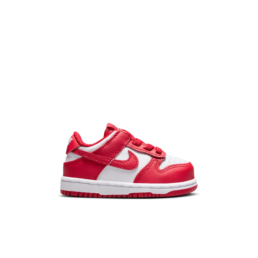 Dunk Low TD 'St. Johns'