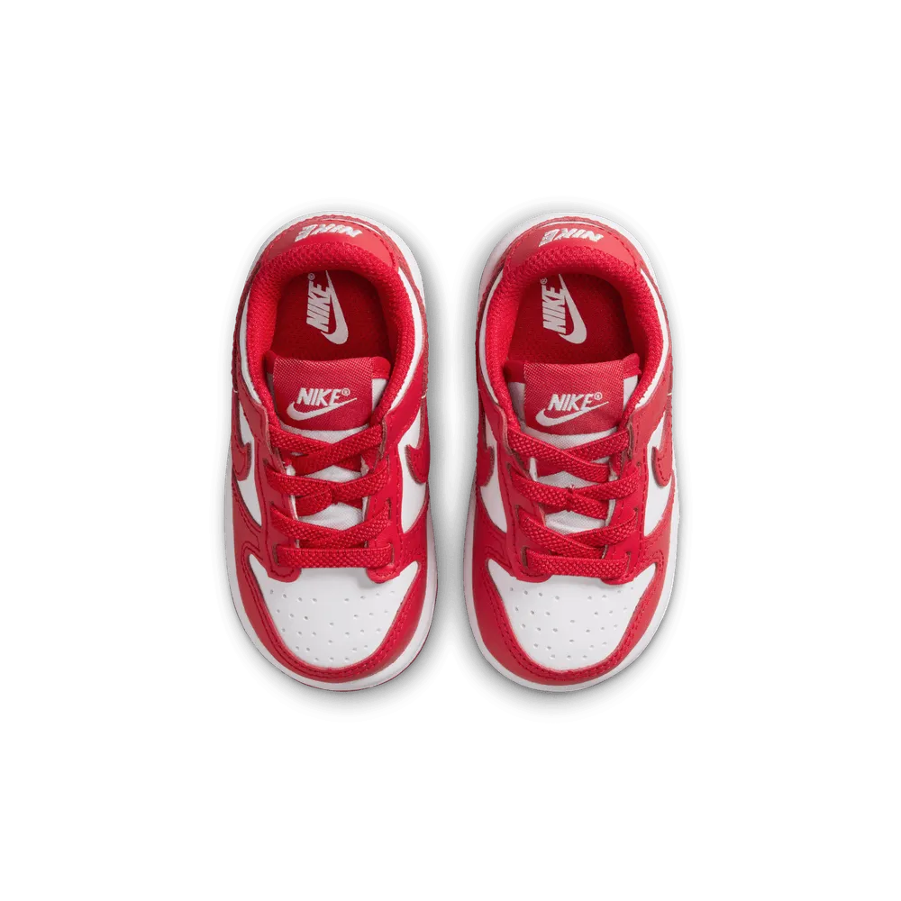 Dunk Low TD 'St. Johns'