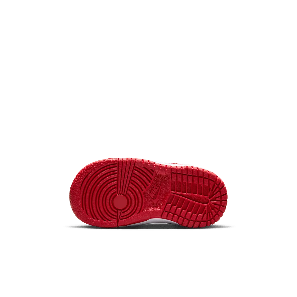 Dunk Low TD 'St. Johns'