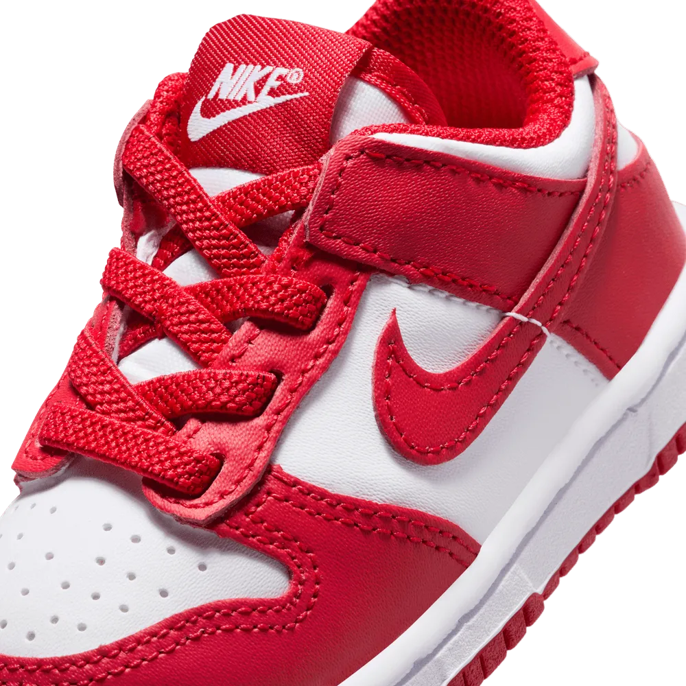 Dunk Low TD 'St. Johns'
