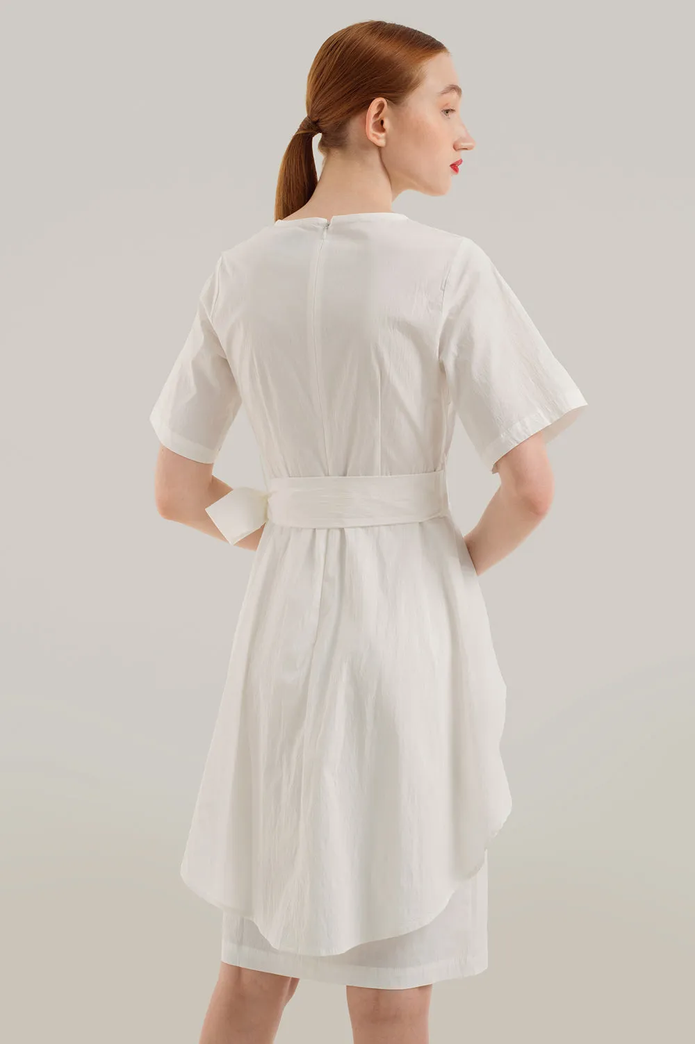 Emily Dress