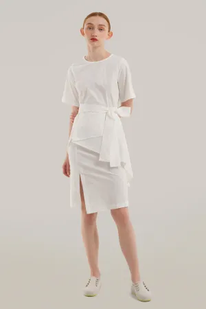 Emily Dress