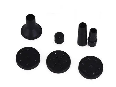 Garden Water Fountain Solar Powered Pump Kit