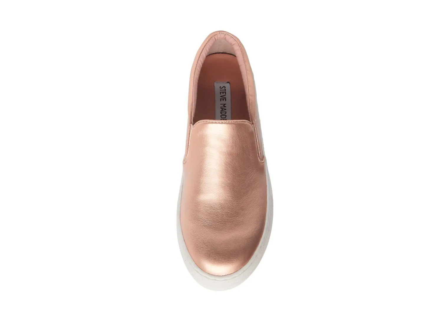 GILLS ROSE GOLD
