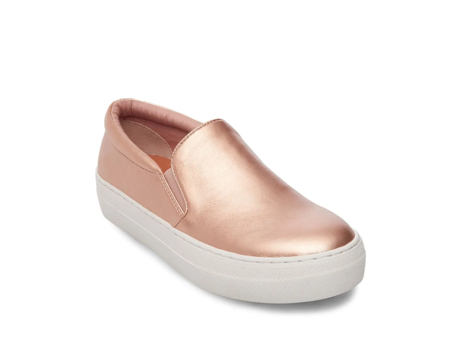 GILLS ROSE GOLD