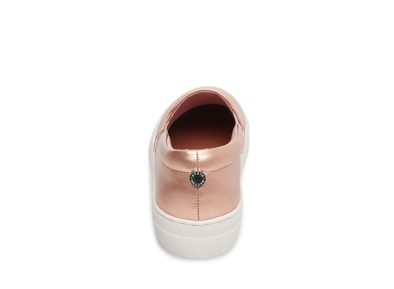 GILLS ROSE GOLD