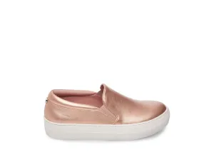GILLS ROSE GOLD