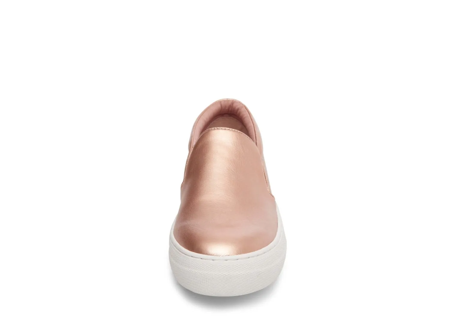 GILLS ROSE GOLD
