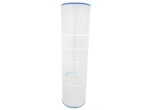 Jandy Industries CS 250 (PJANCS250) (C-8425) (FC-0824)