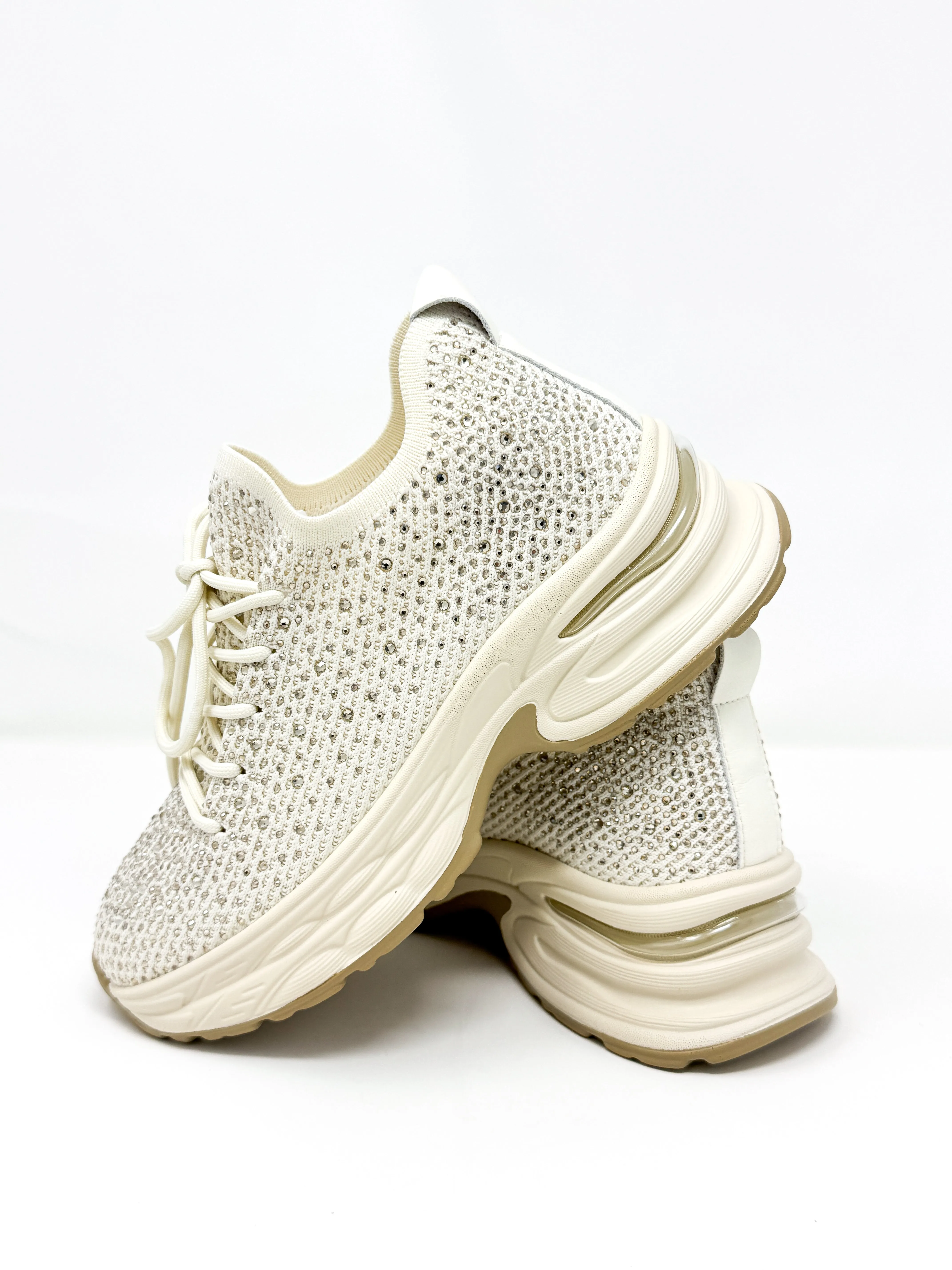 Kalani Beige