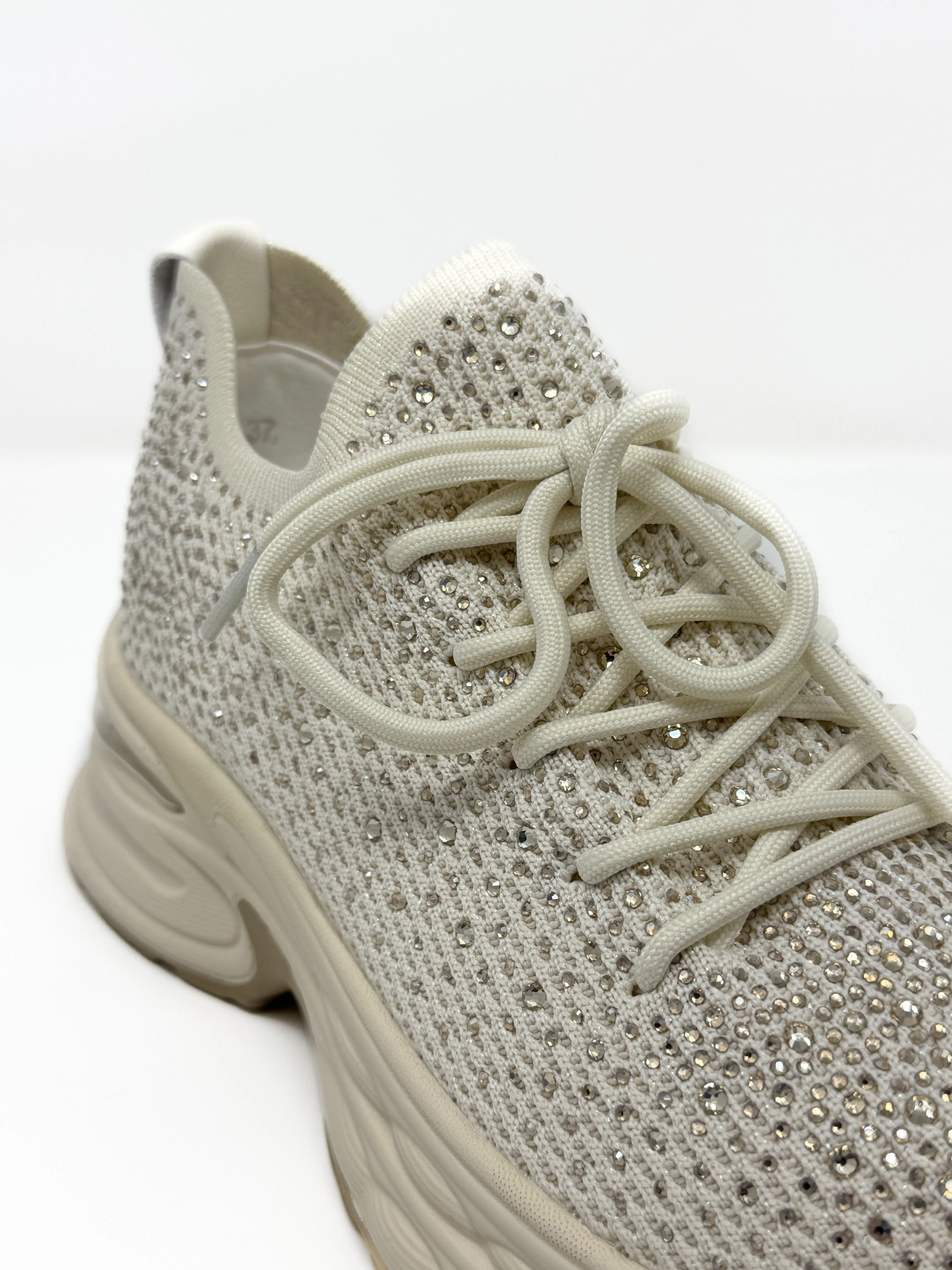 Kalani Beige