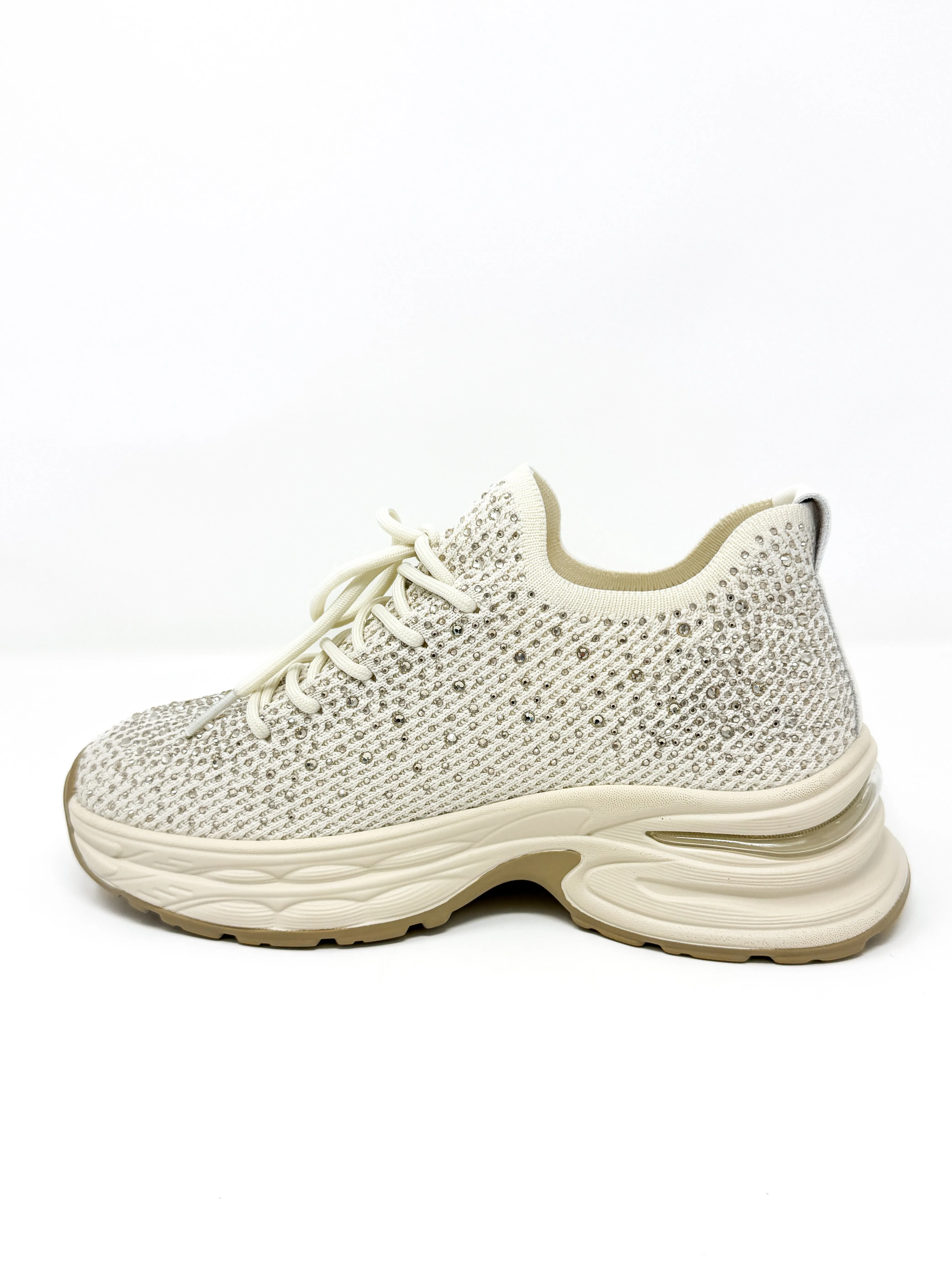 Kalani Beige
