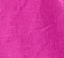 Louanna Dress