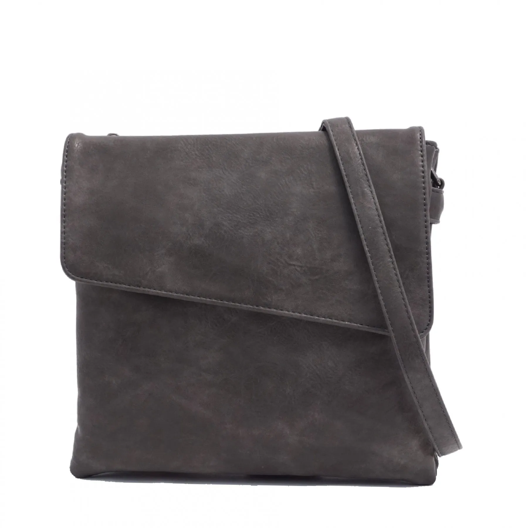 Luna Crossbody Purse