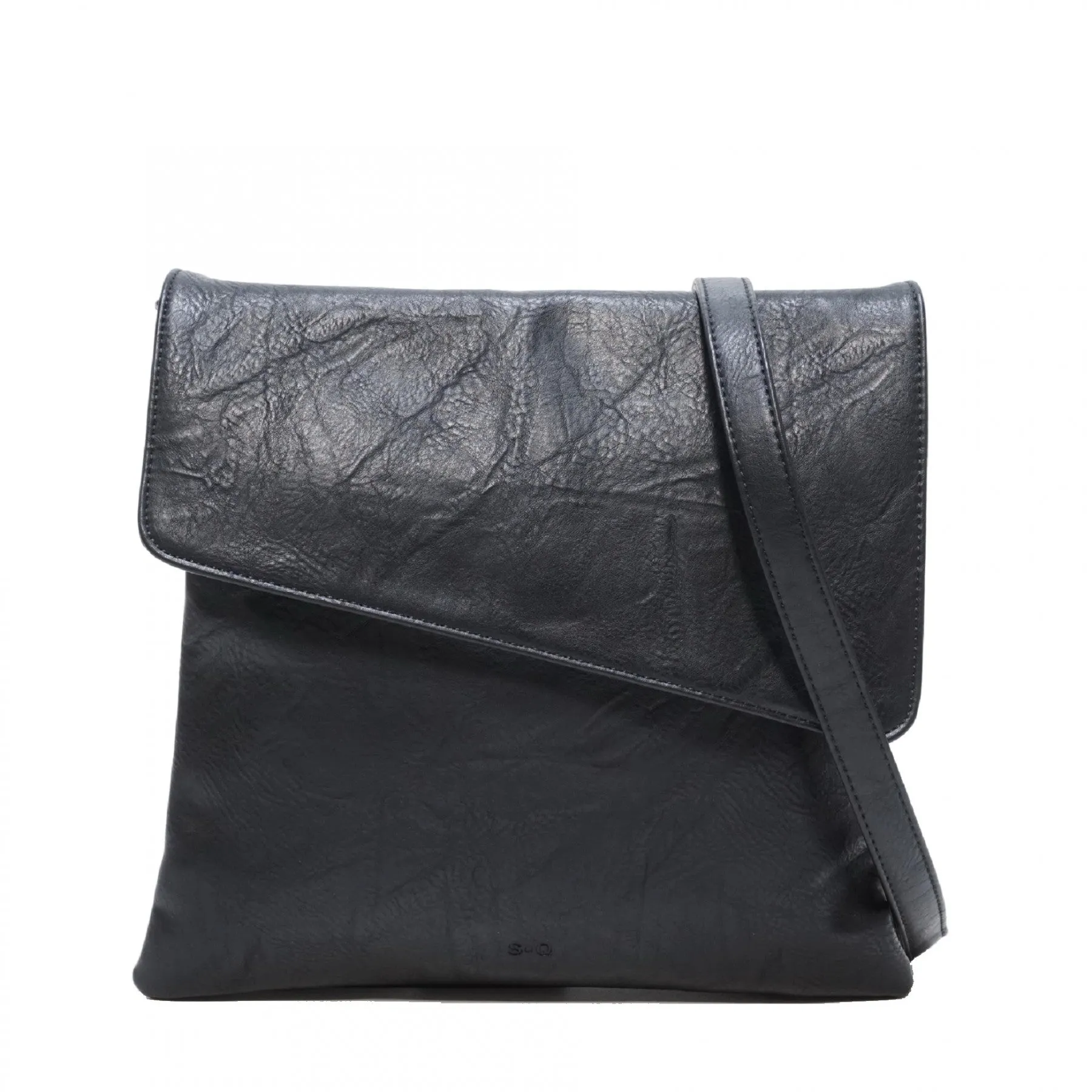 Luna Crossbody Purse