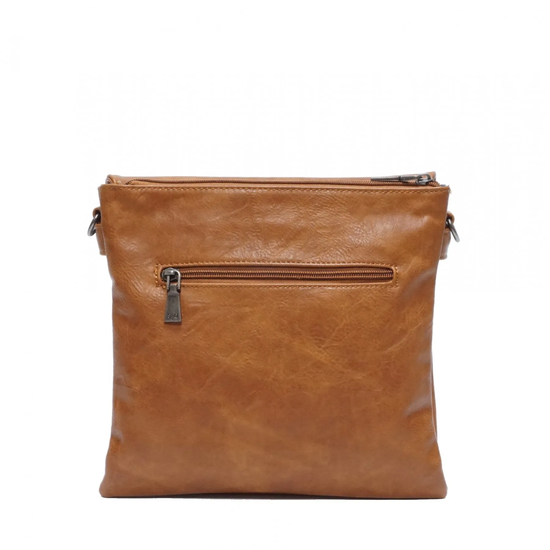 Luna Crossbody Purse