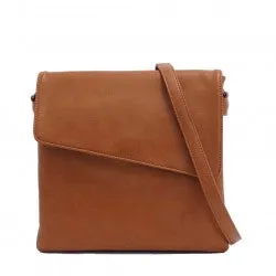 LUNA CROSSBODY SQ18505