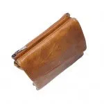 LUNA CROSSBODY SQ18505