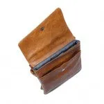 LUNA CROSSBODY SQ18505