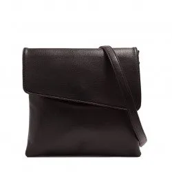 LUNA CROSSBODY SQ18505