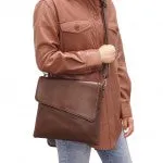 LUNA CROSSBODY SQ18505