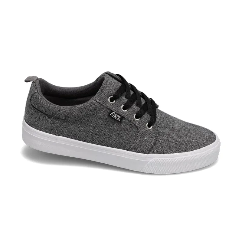 Men's Tilt Grey Chambray