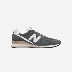 New Balance 996 "Gray"