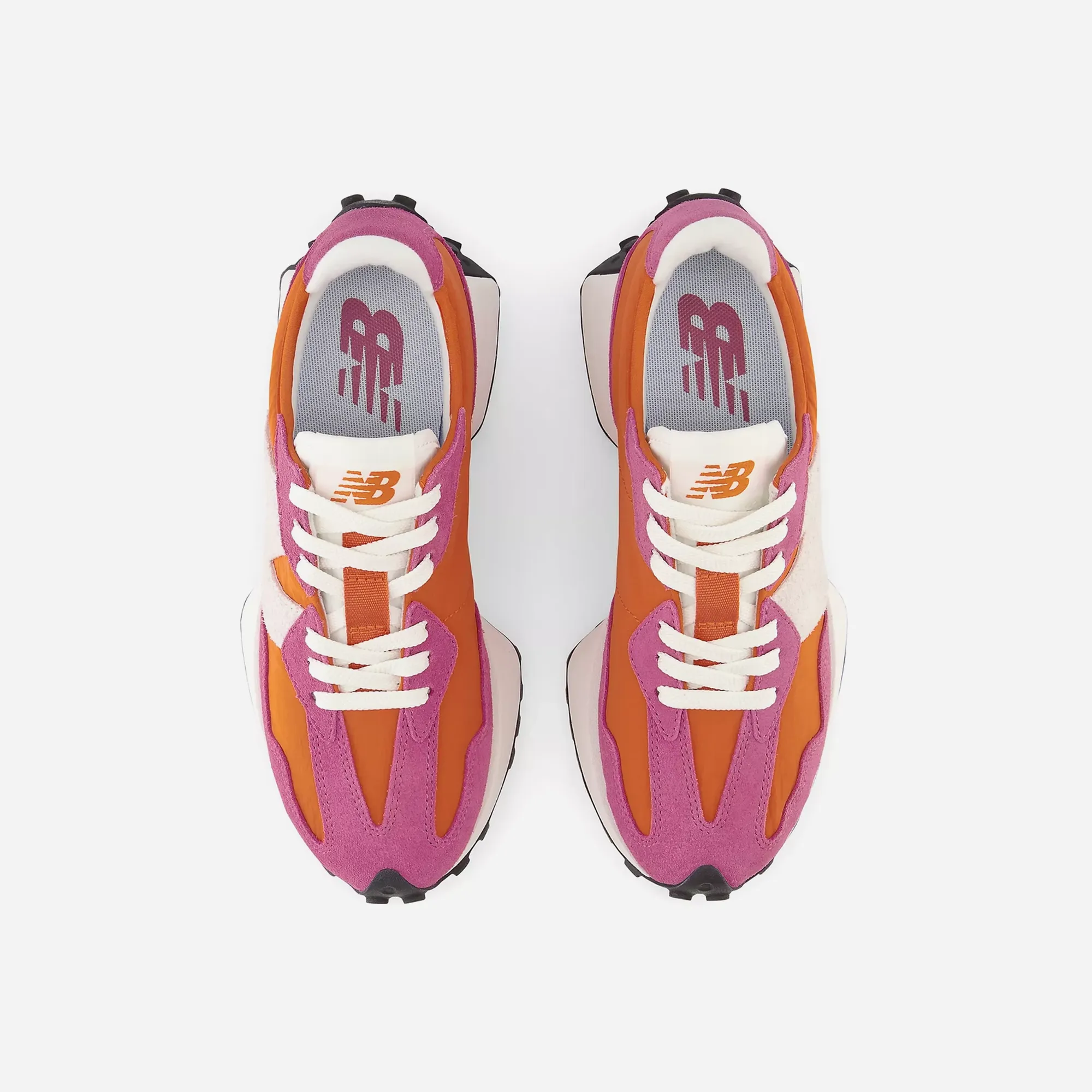 New Balance Scorpio WMNS