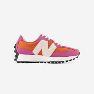 New Balance Scorpio WMNS
