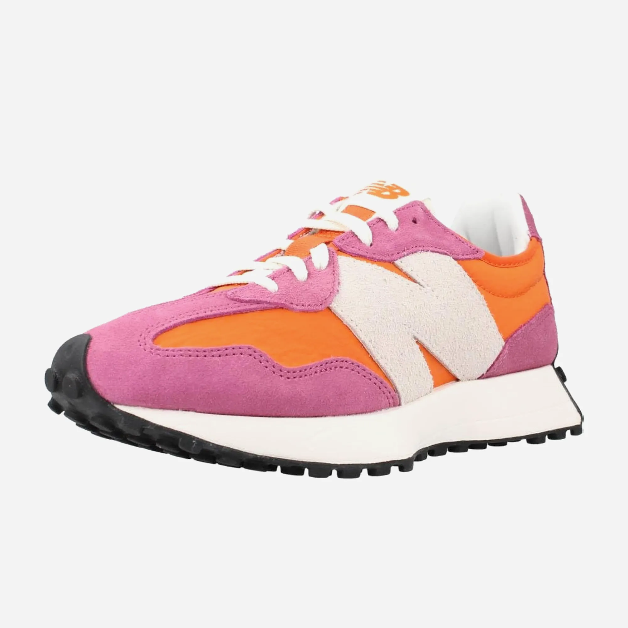 New Balance Scorpio WMNS