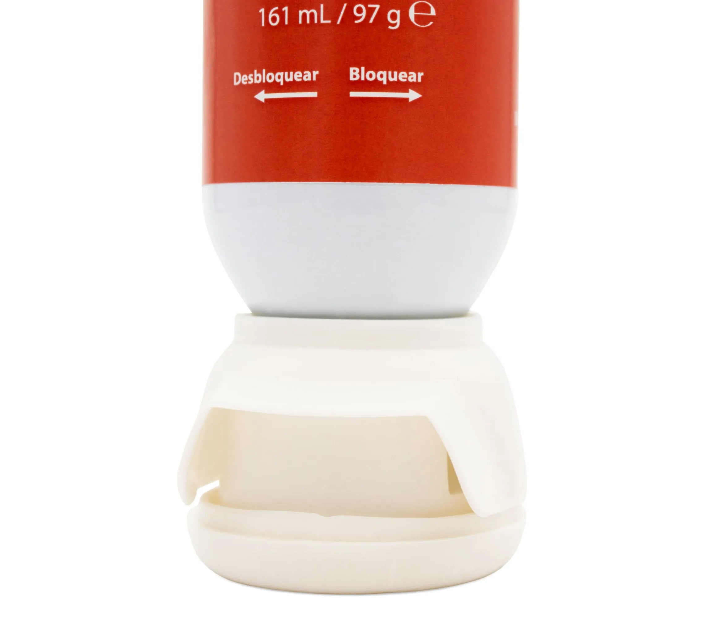 Odor Fresh - Shoe Deodorizer
