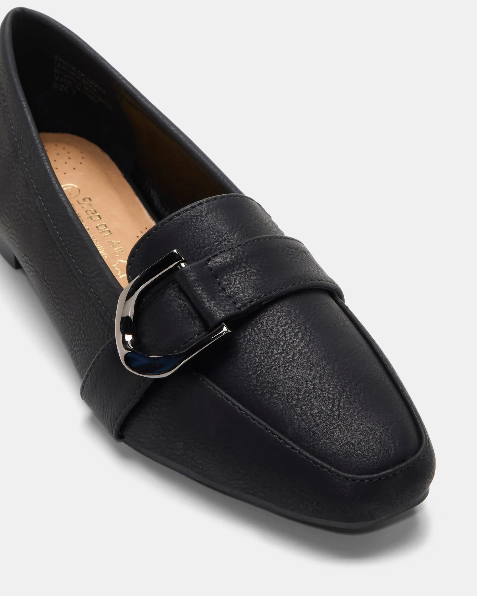 Petra Black