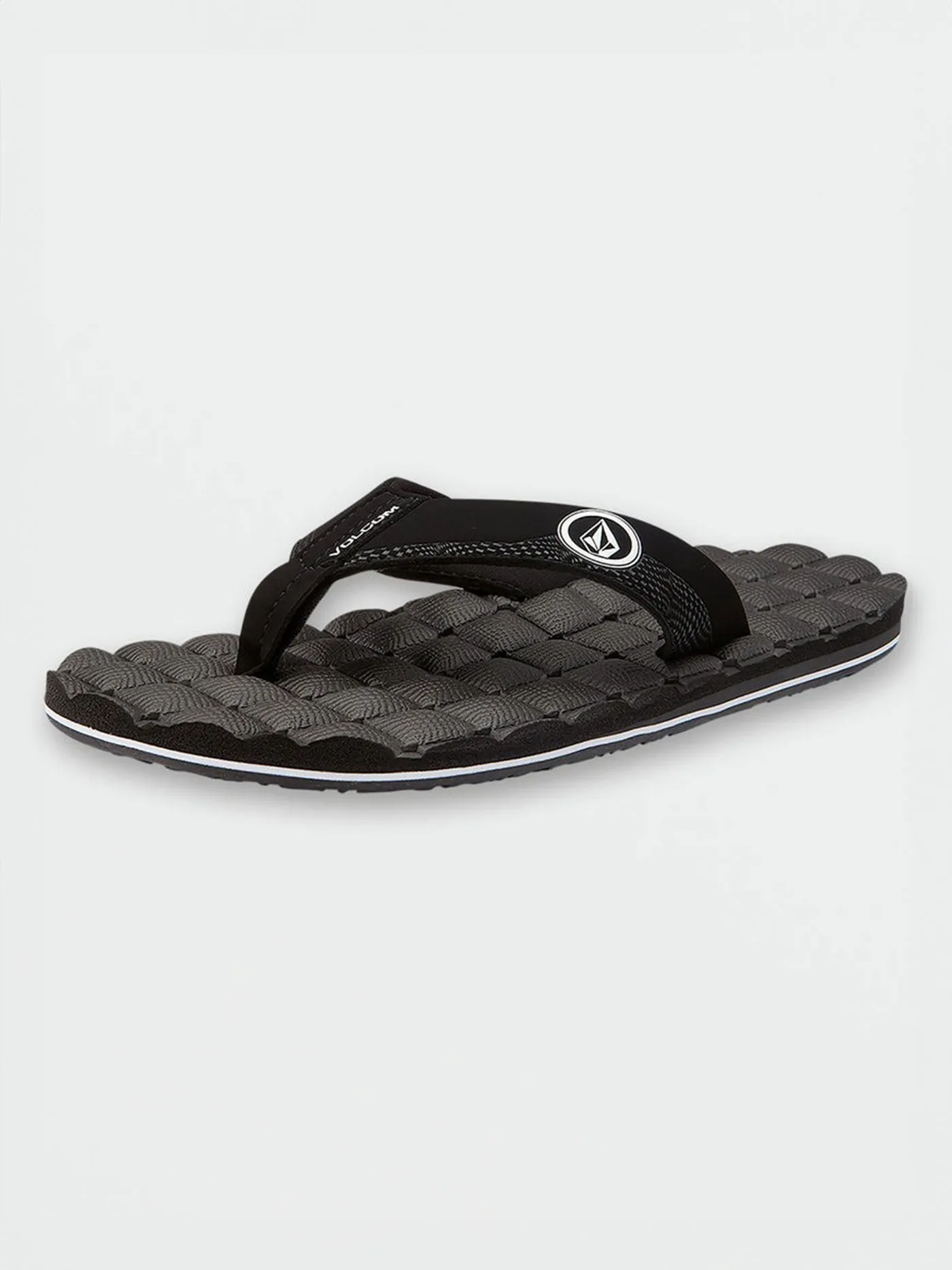 Recliners Sandals