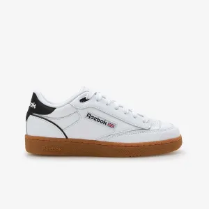 Reebok - Club C Bulc