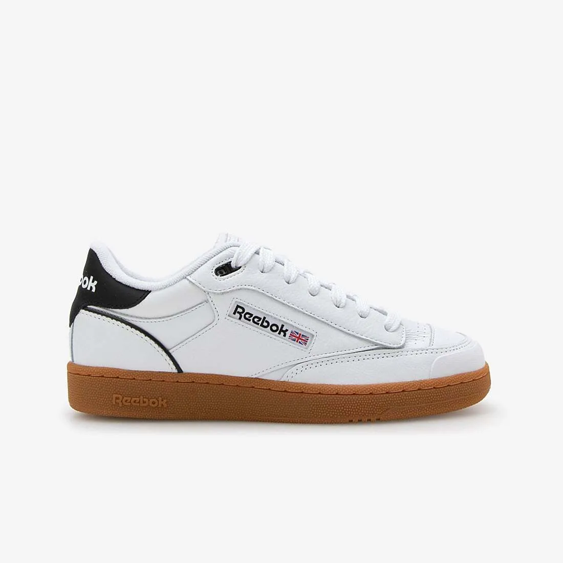 Reebok - Club C Bulc