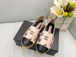 SE896 CC Espadrilles / Size5-10