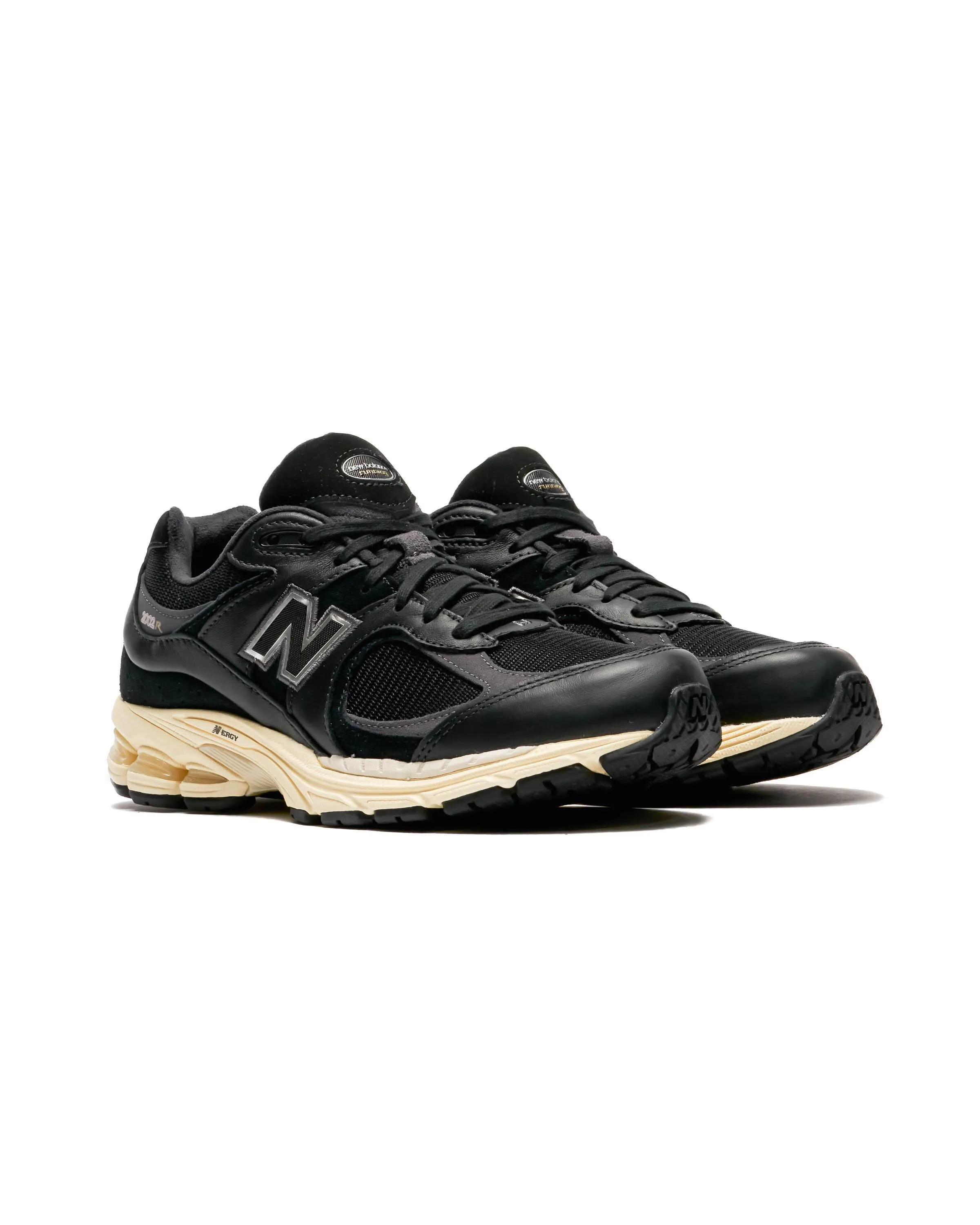 sneakers NEW BALANCE 2002R