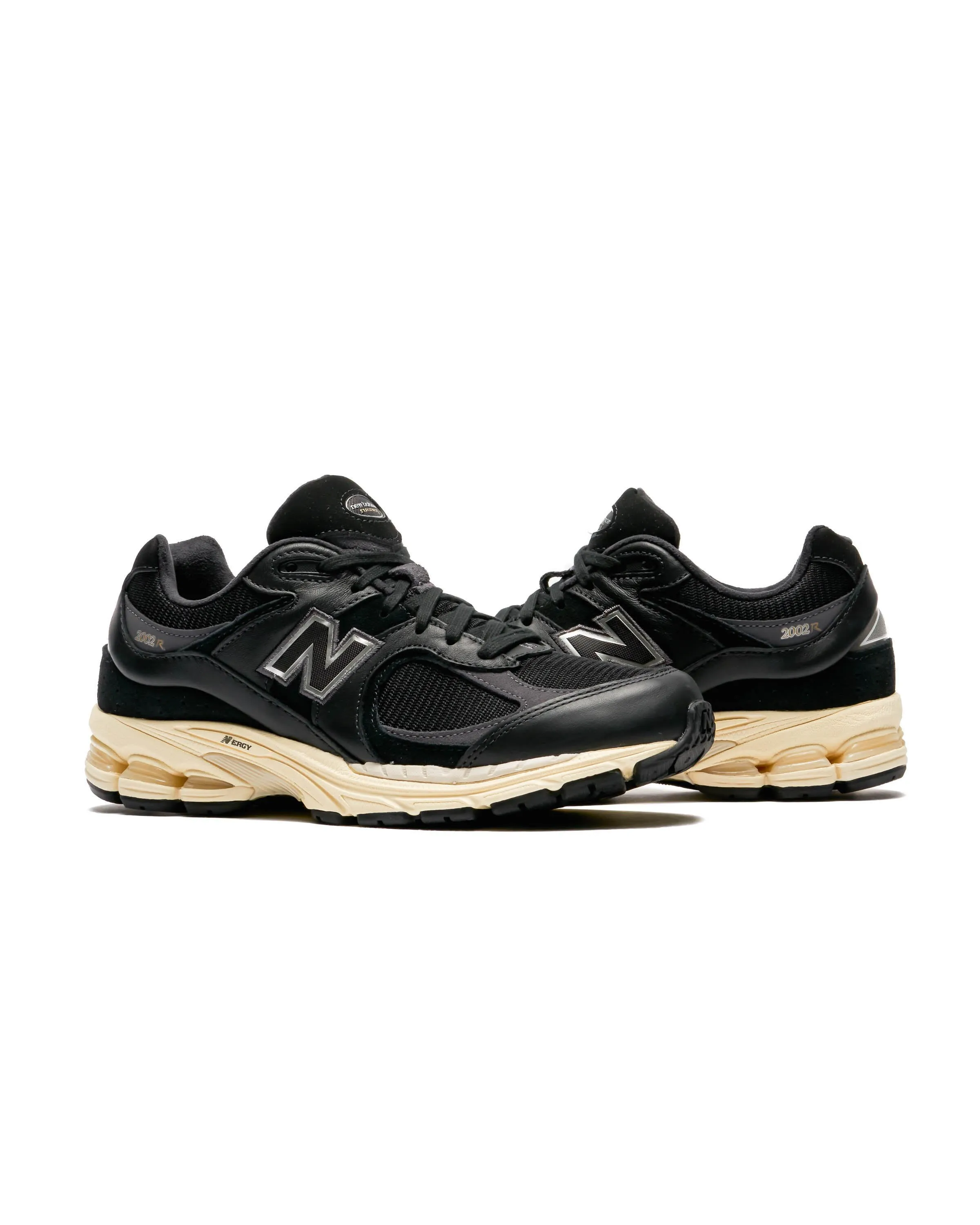 sneakers NEW BALANCE 2002R