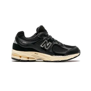 sneakers NEW BALANCE 2002R