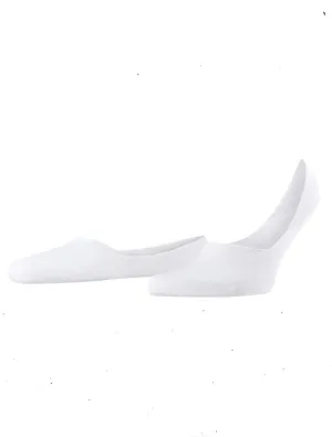 STEP MEDIUM CUT IN - FALKE