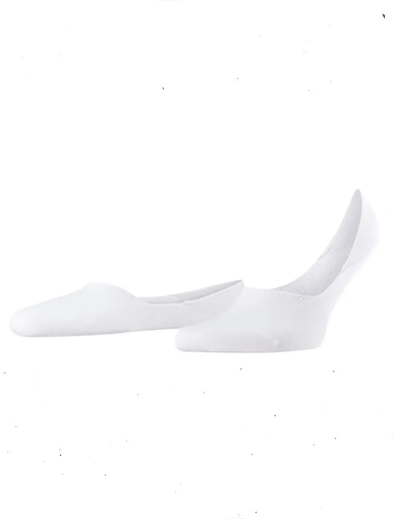 STEP MEDIUM CUT IN - FALKE