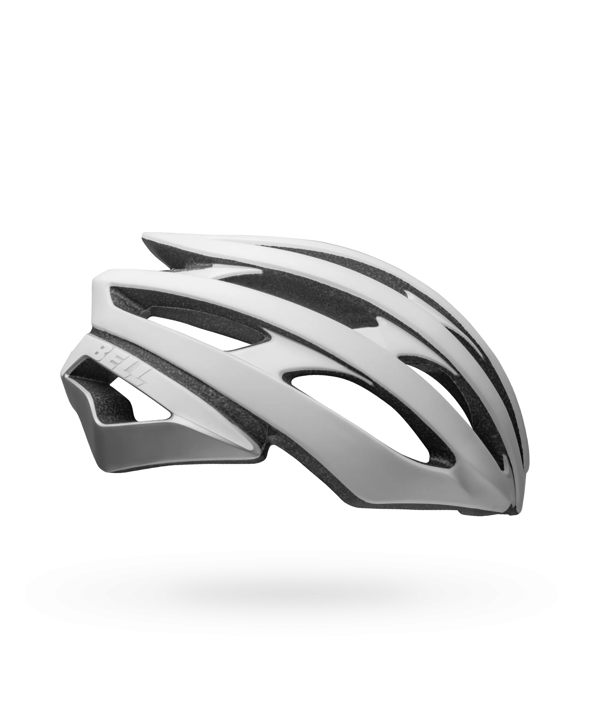 STRATUS MIPS HELMET