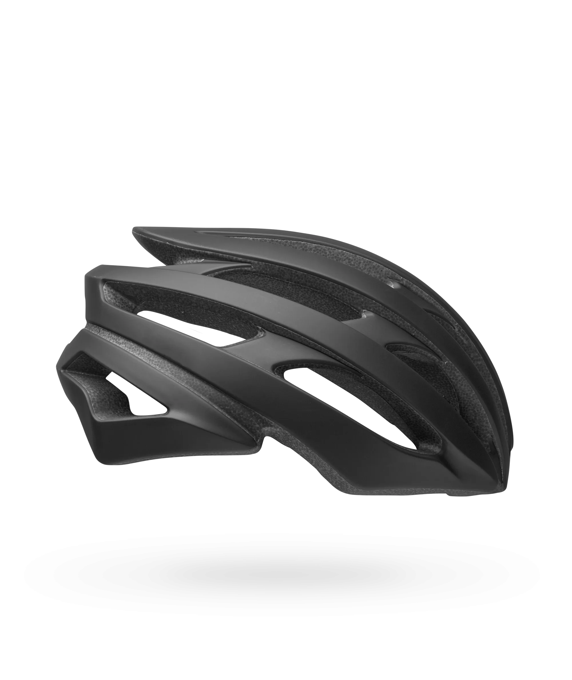 STRATUS MIPS HELMET