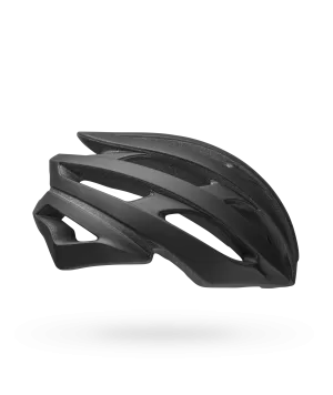 STRATUS MIPS HELMET