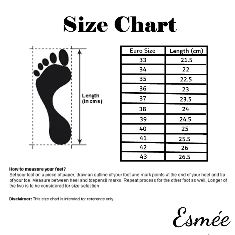 Suede Maryjanes with Horsehair Toe Cap