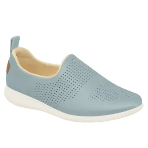 USAFLEX TRINA SNEAKERS