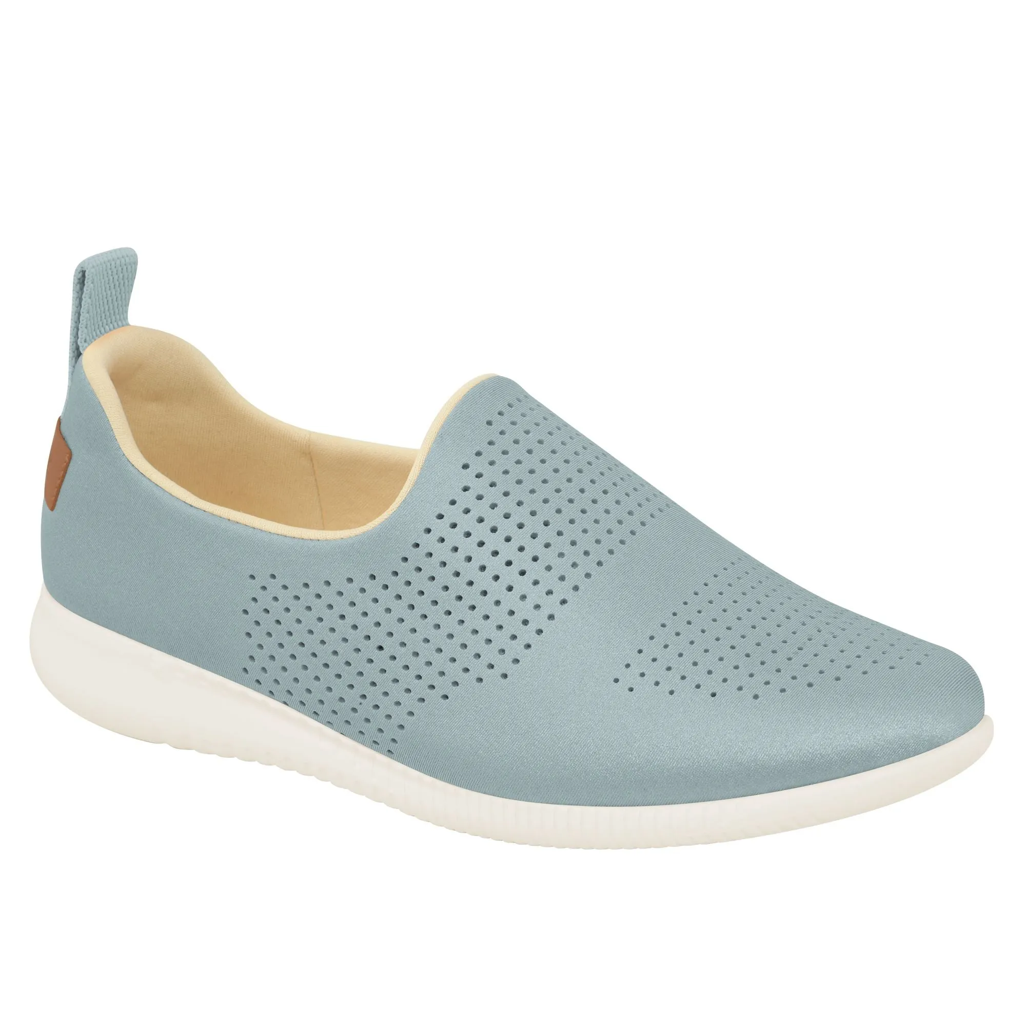 USAFLEX TRINA SNEAKERS