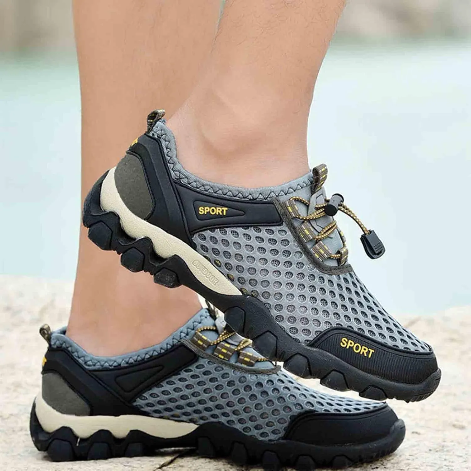 Women Sneakers Fashion Casual Canvas Fashion Casual Shoes High Heel Tennis Shoes for Women Womens Loafers Comfortable Mens High Top Sneakers